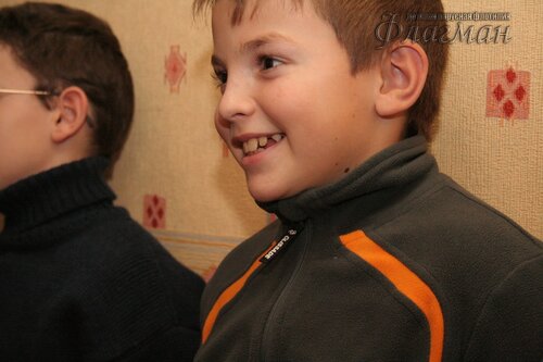 img_5222_r